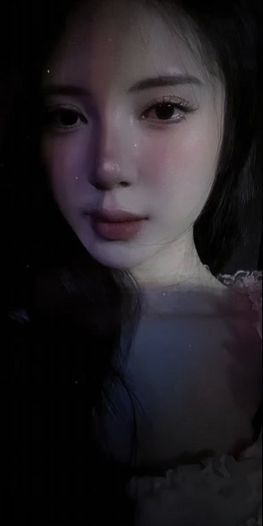 788295-779e699b7fe3.png