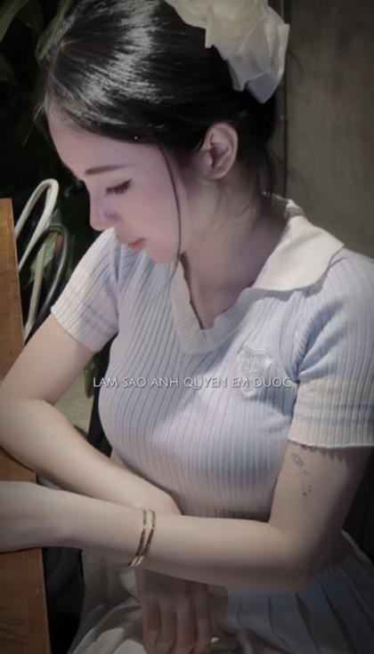 788297-646df386d373.png