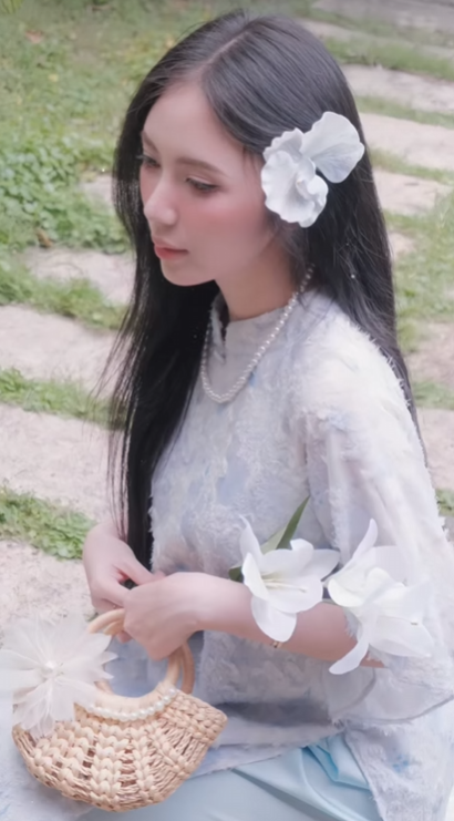 788299-e7840b323a57.png