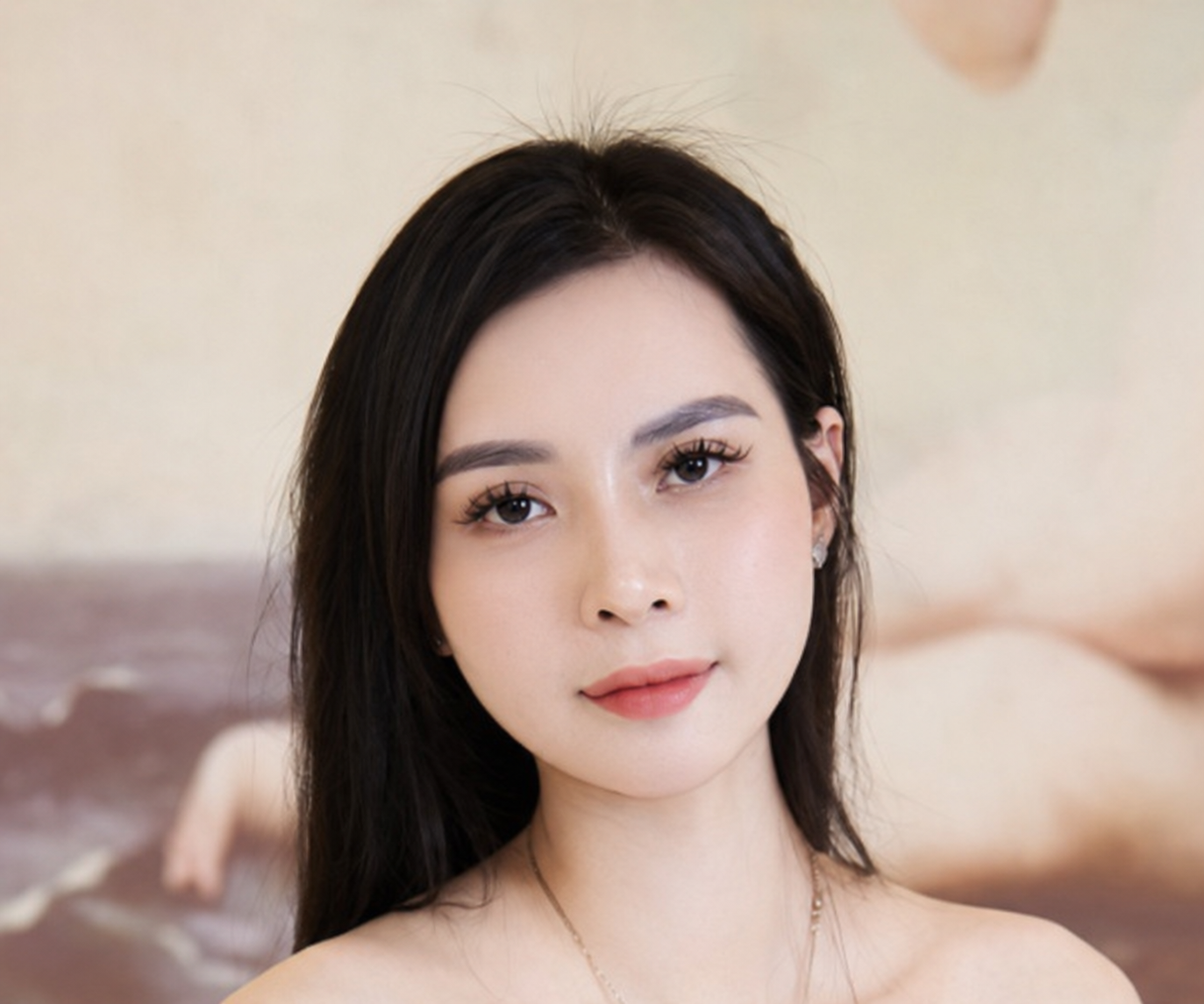 788317-e088619d7f8c.png