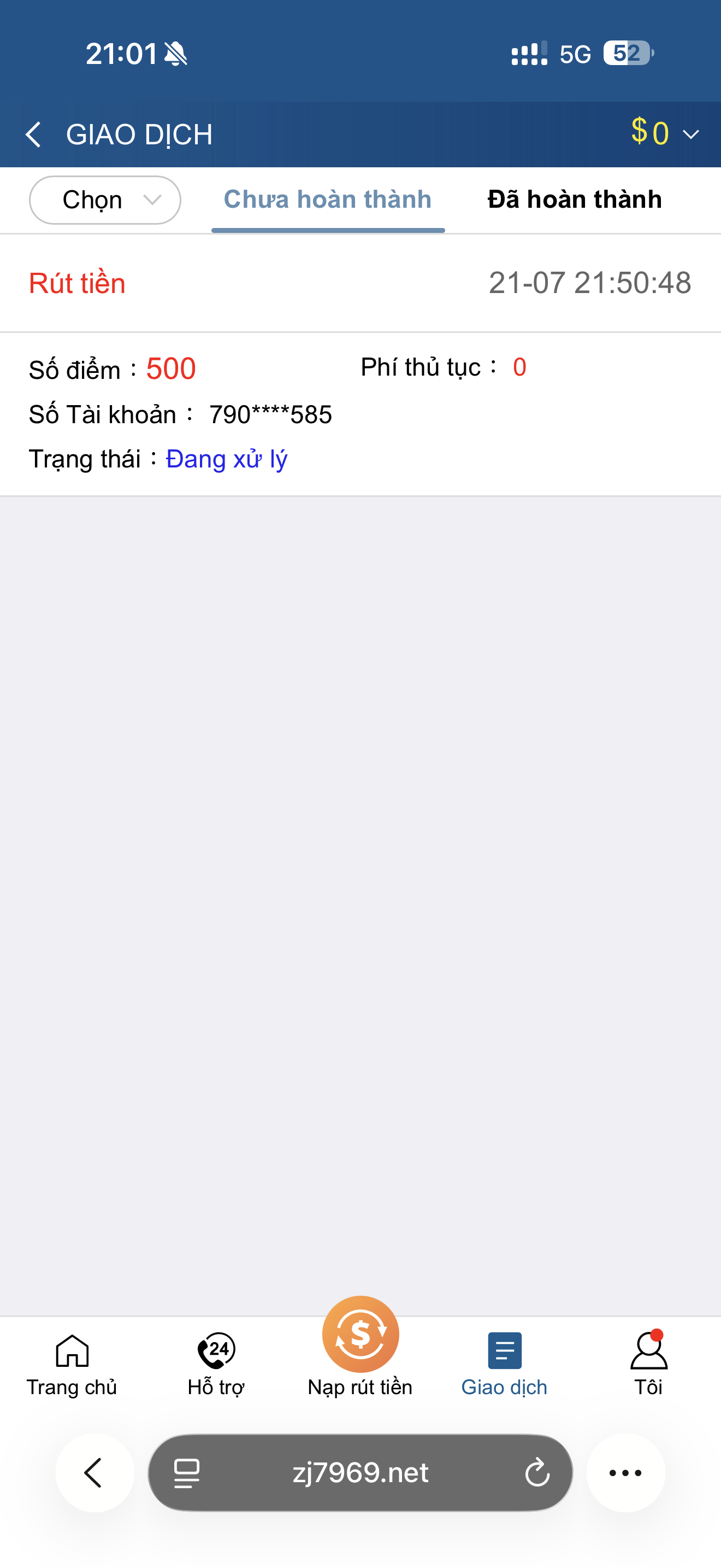 788613-604eb09af1d8.png