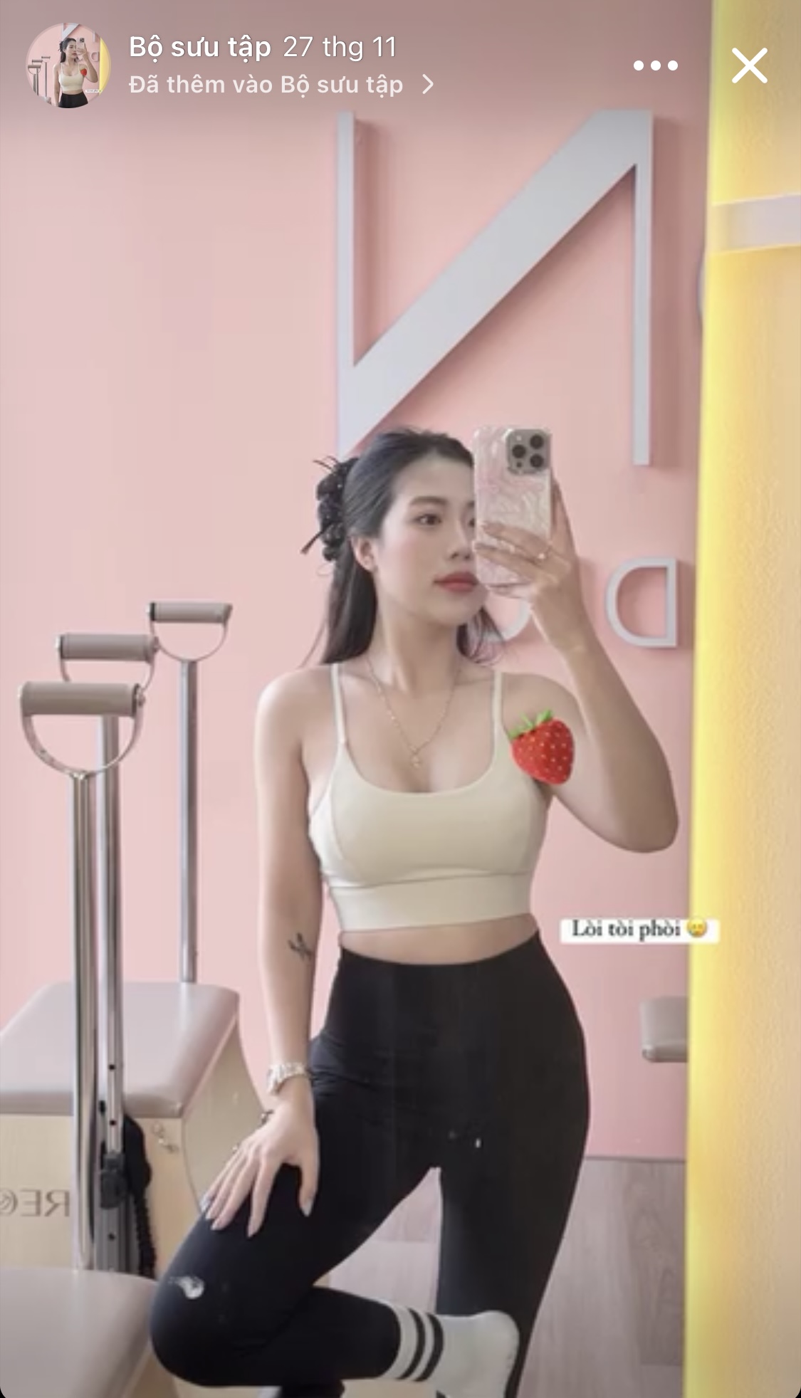 788662-1d65e4744514.jpeg