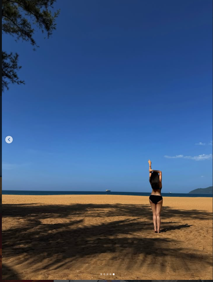 788677-53f1d2876e79.png