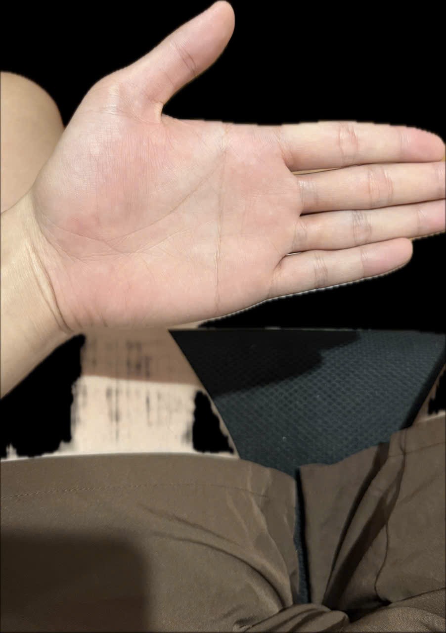 788681-dcd09f6299d9.jpeg