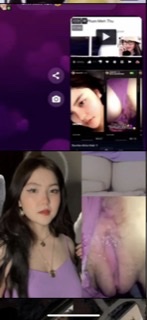 788693-a15e6e52113a.jpeg
