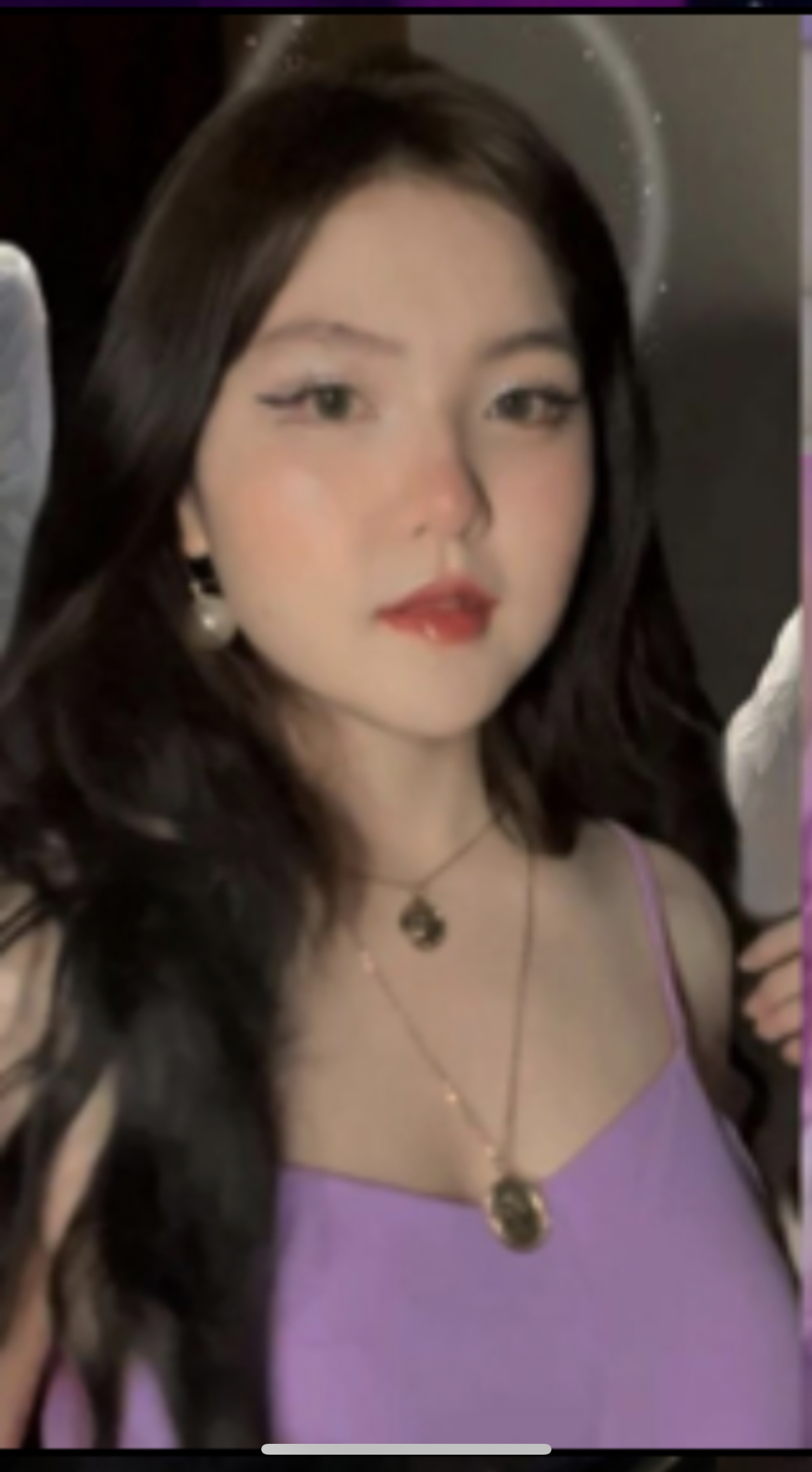 788694-93cb193d3dda.jpeg