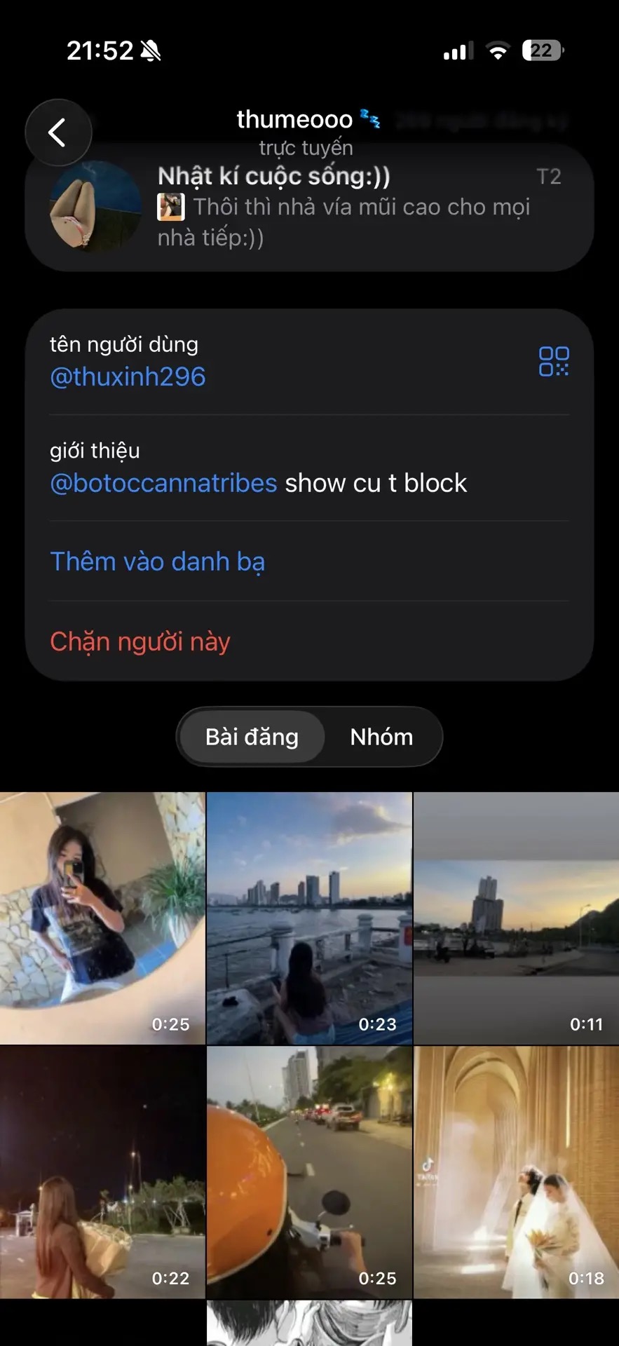 788784-d6683aa1f592.jpeg
