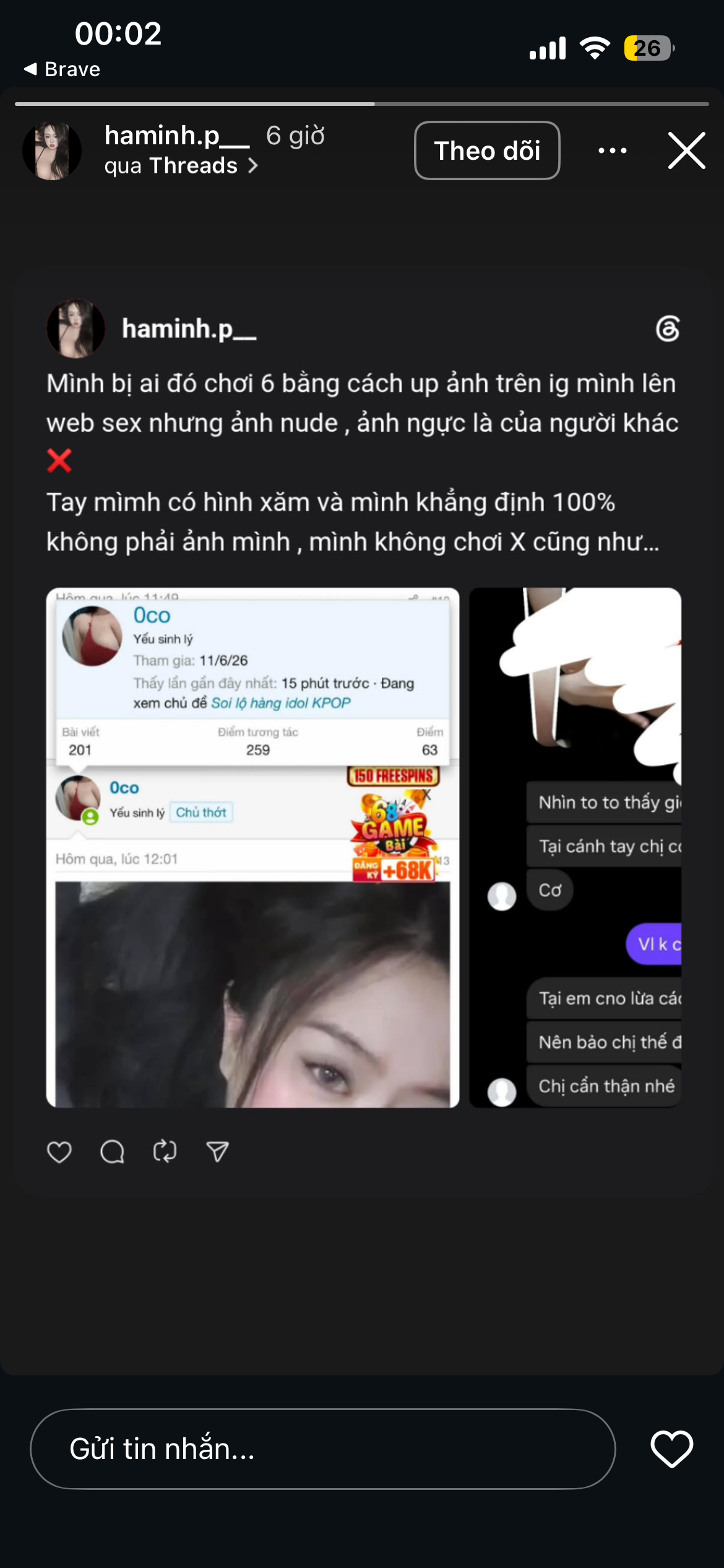 788785-5dfe34914d08.png
