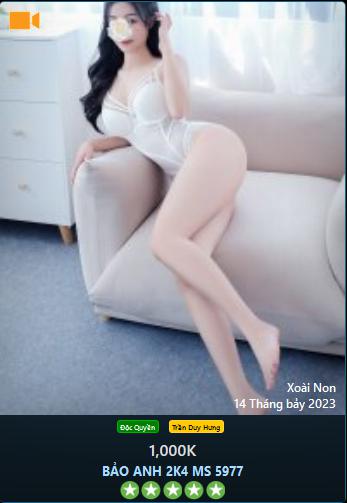 788806-bb06b1a472ee.jpg