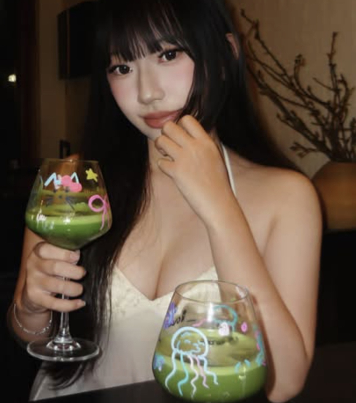 789073-acc0730cf8f1.jpg