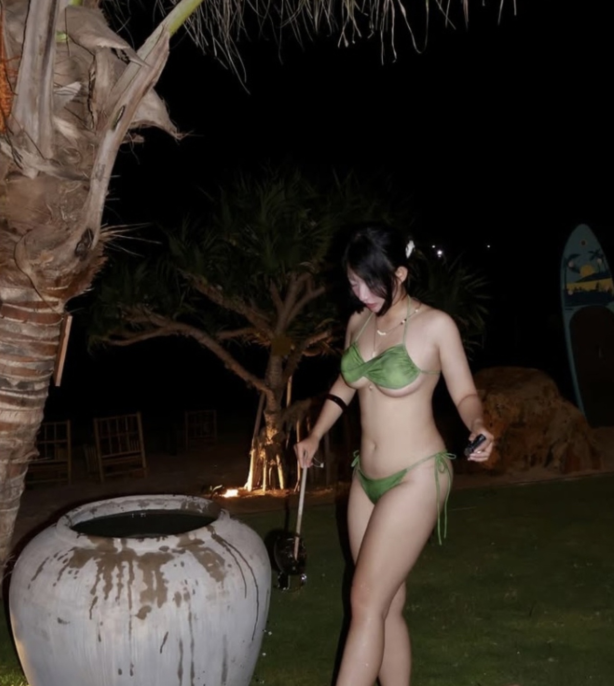 789074-842e9ed660ae.jpg