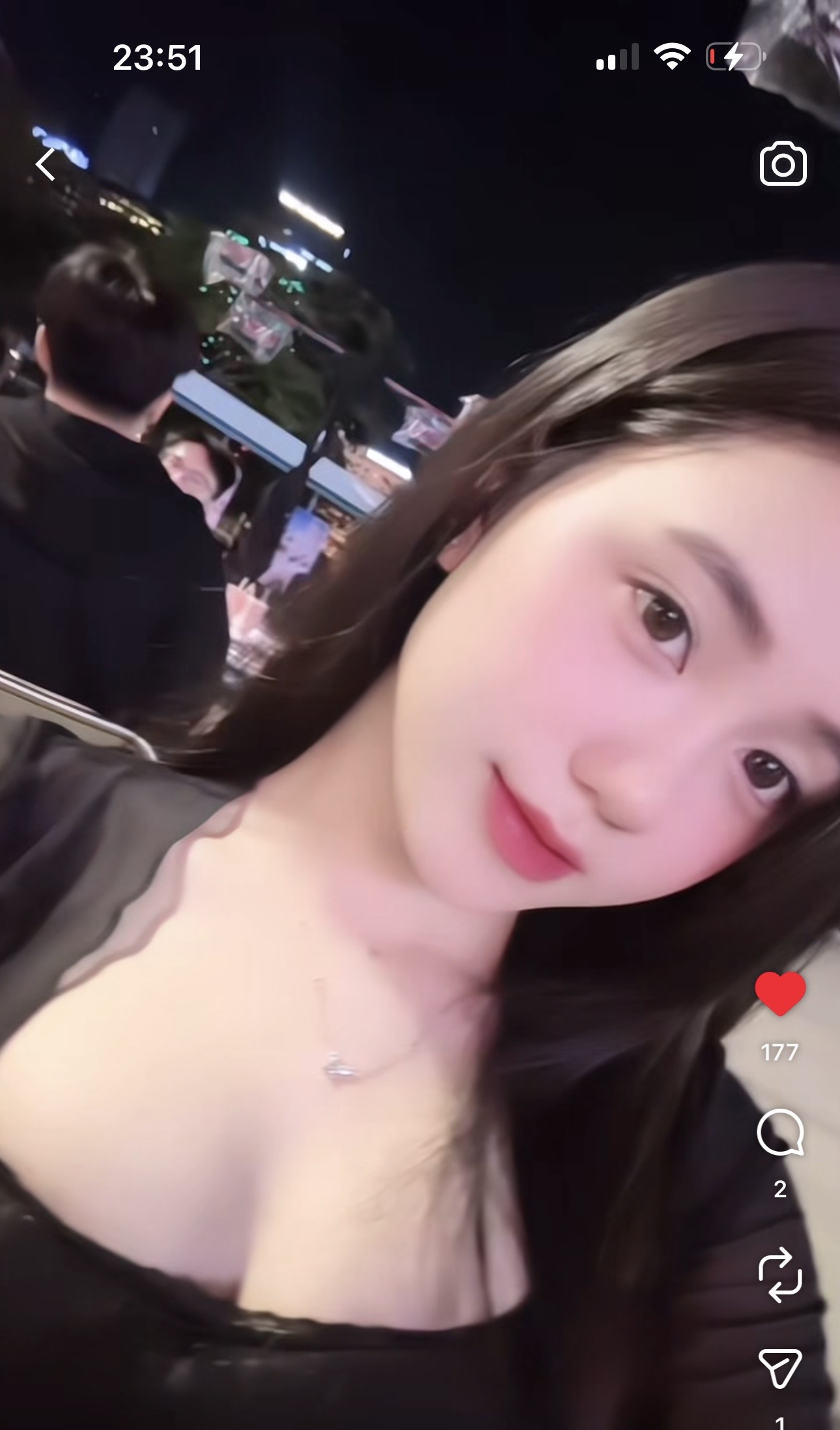 789187-c84c0958f720.jpeg