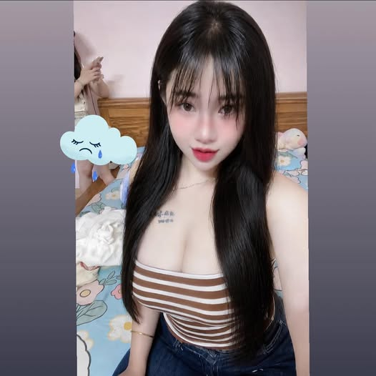 789282-2ae255d239b9.png