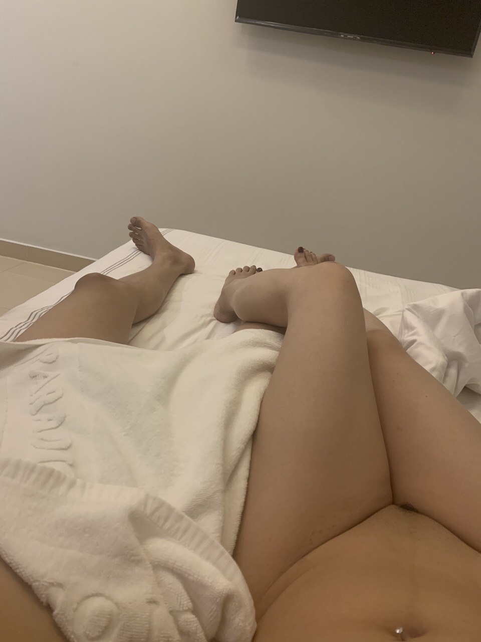 789432-9d4100c7bf9b.jpg