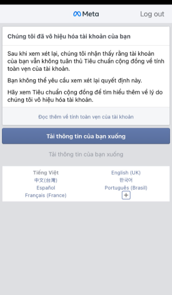789437-bb465bbe321e.png