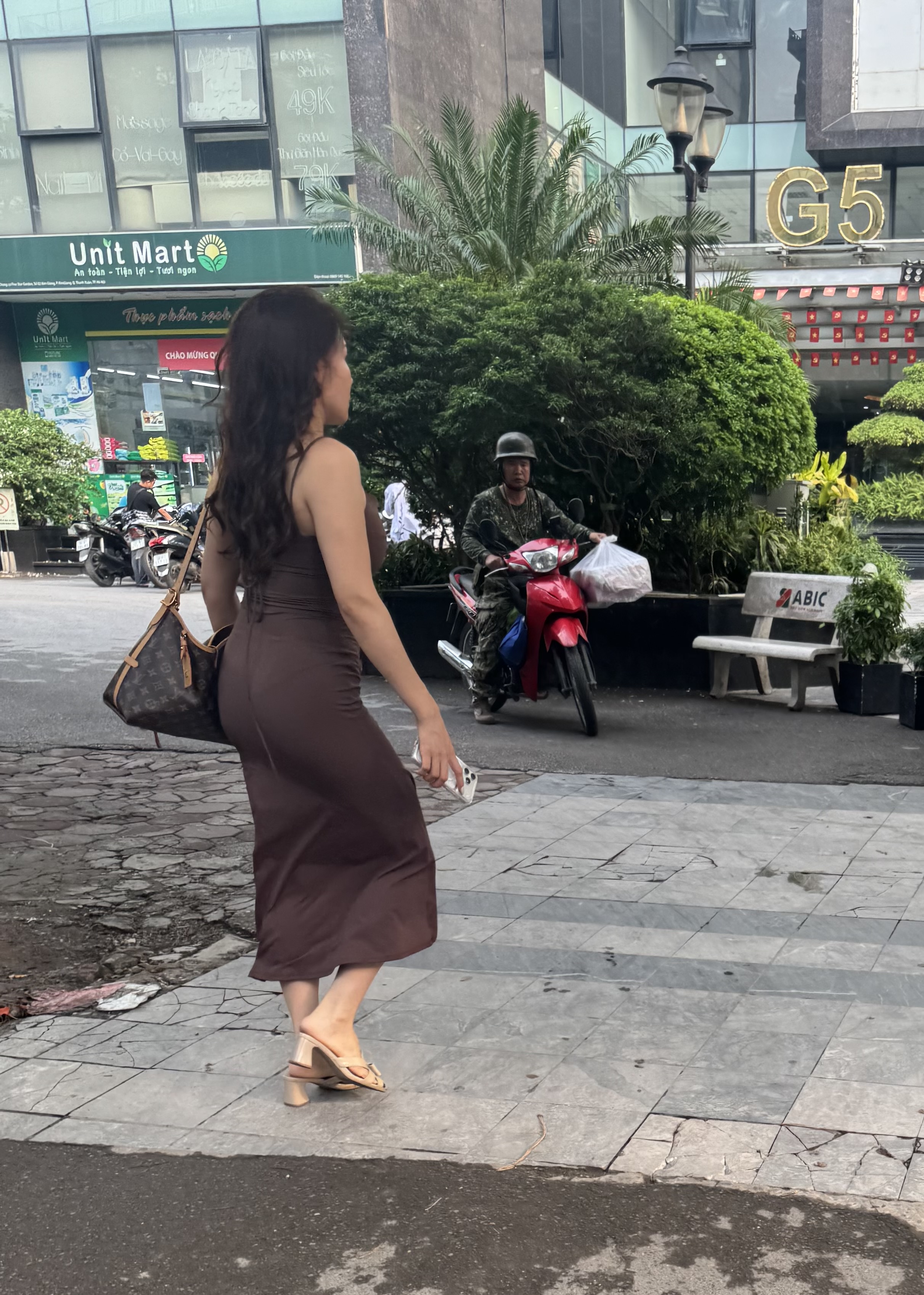 789465-4f527836a7a1.jpeg