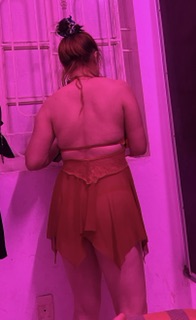 789471-0b134e3bd1d2.jpeg