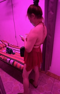 789472-71856f595234.jpeg