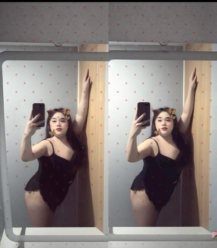 789479-20811ed44769.jpeg