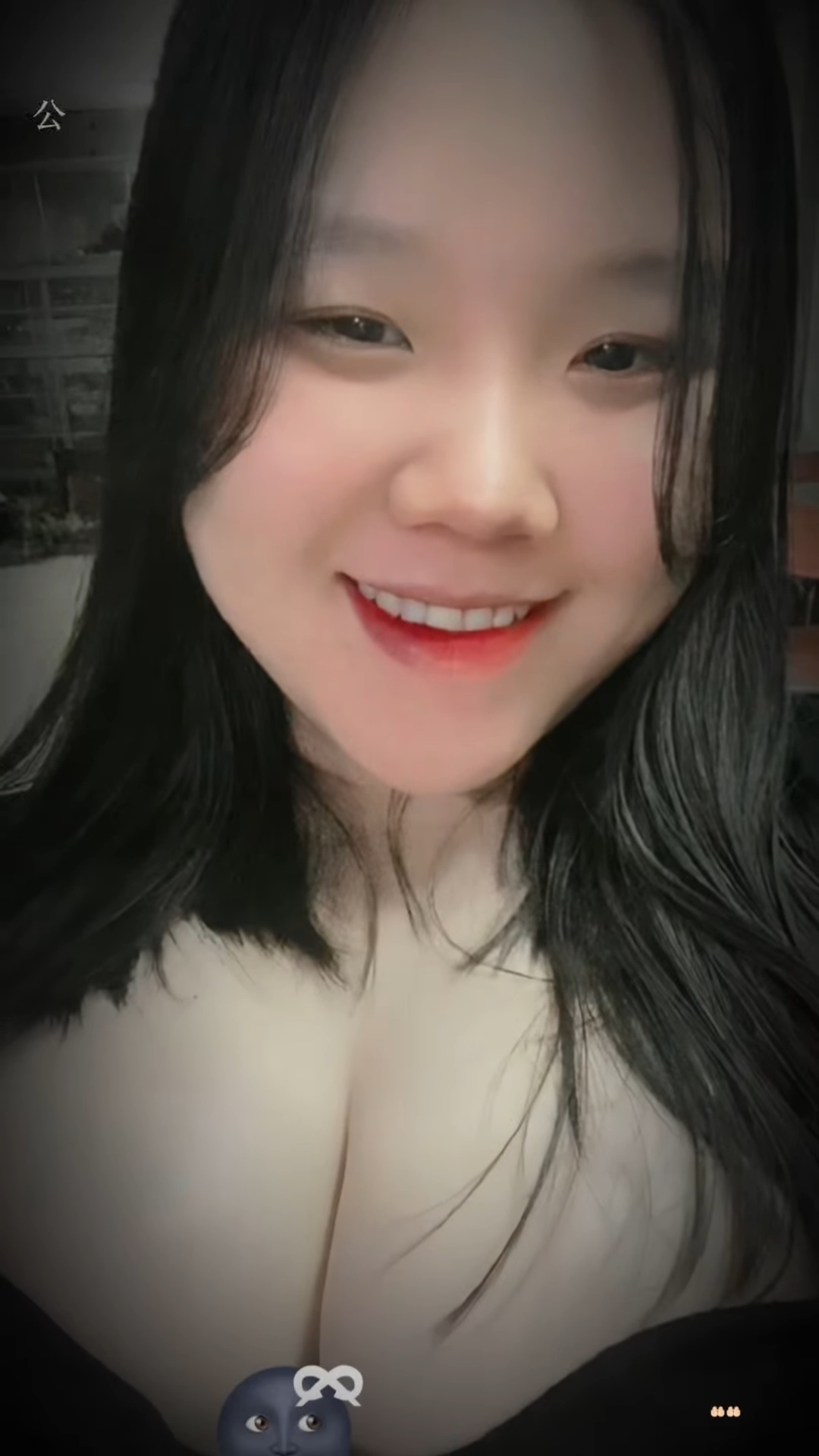789502-76da42a0c01b.jpg
