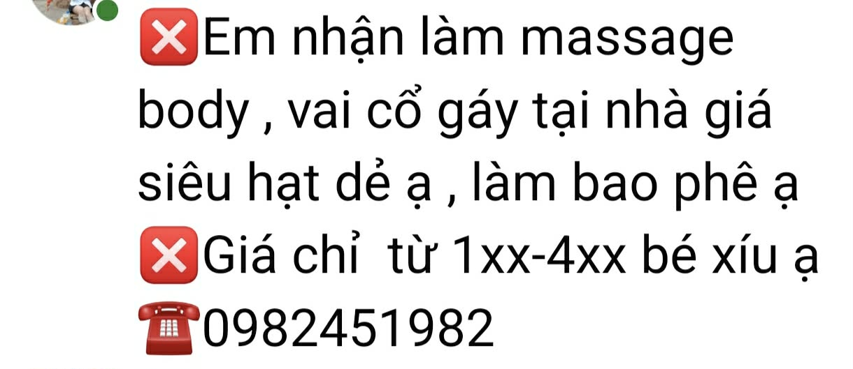 789519-09509f6c154f.png