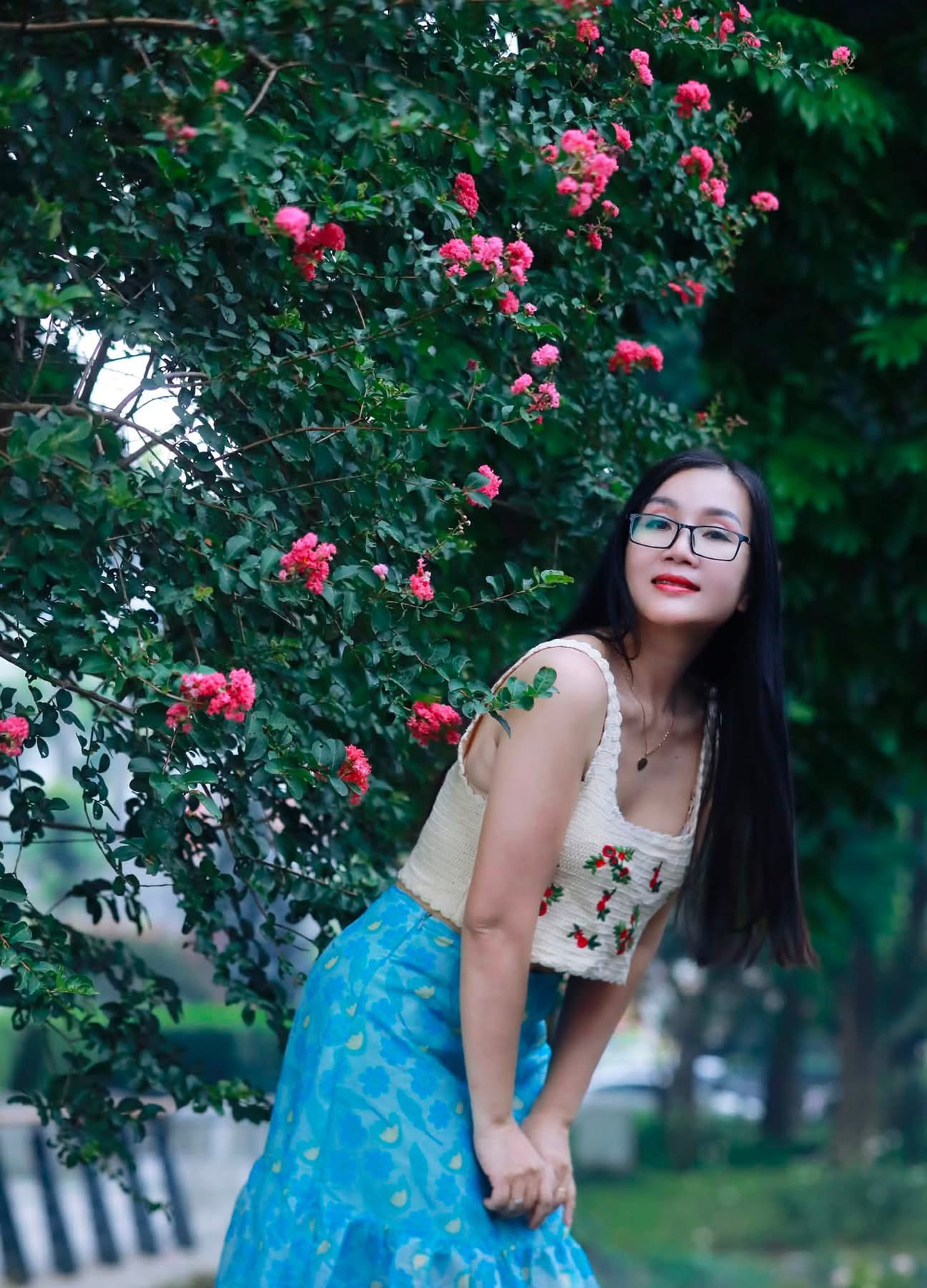 789614-bdc20a6a8195.jpeg