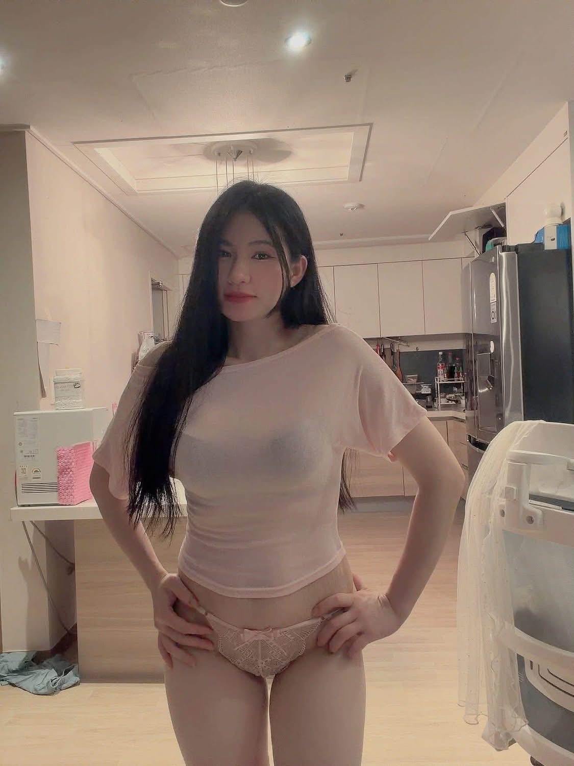 789651-563fb1b2906d.jpeg