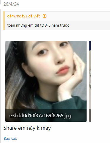 789656-487517860103.png