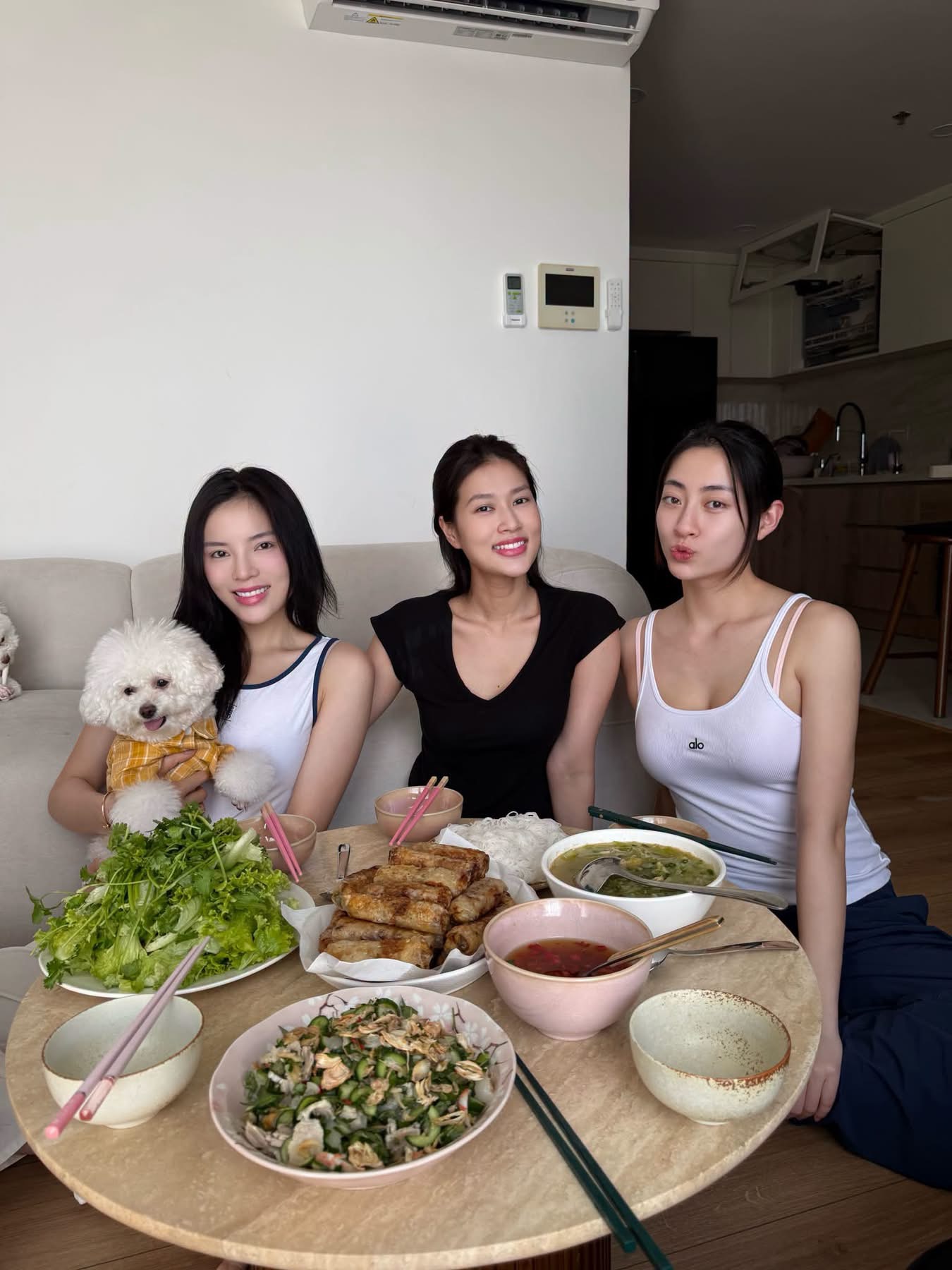 789671-562b19254a90.jpeg