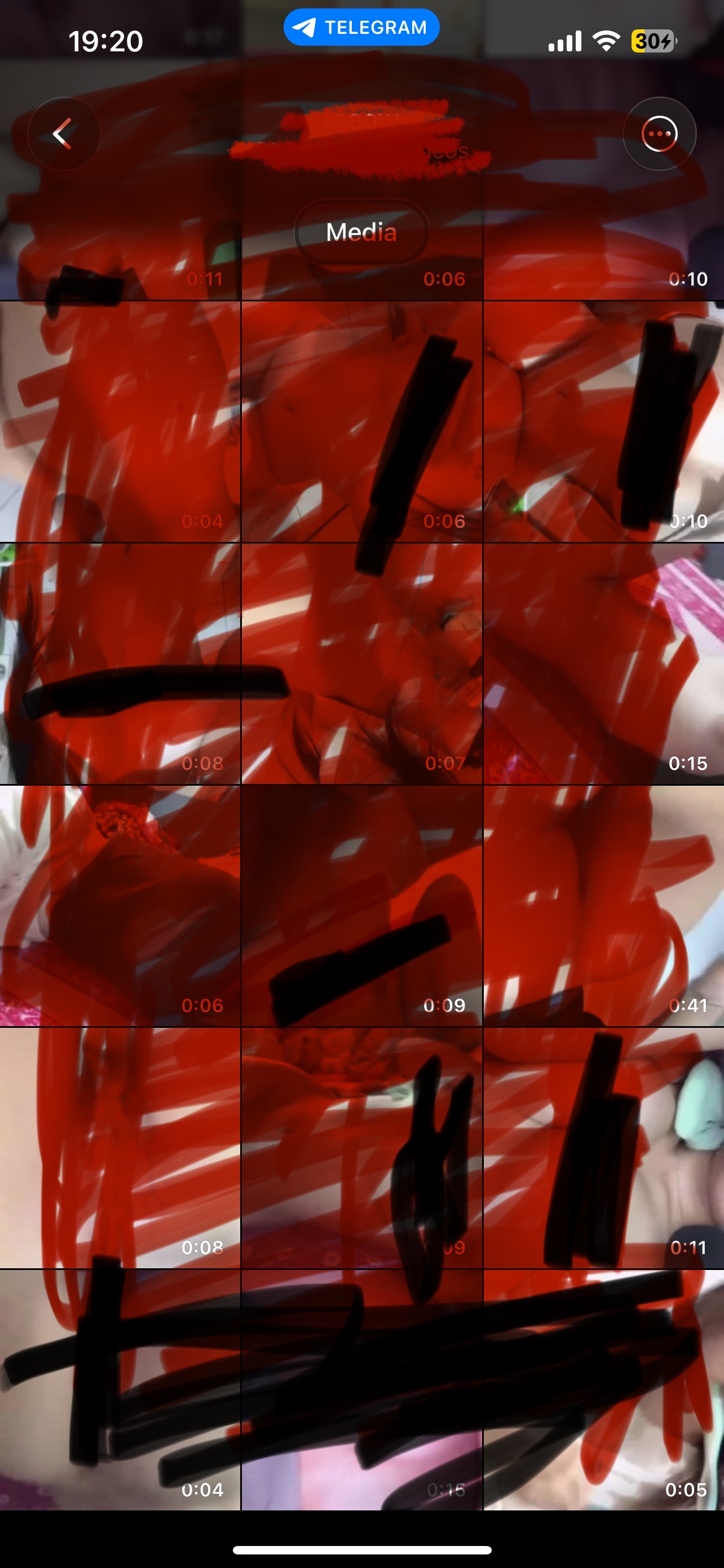 789706-8d8b77e220a0.jpeg