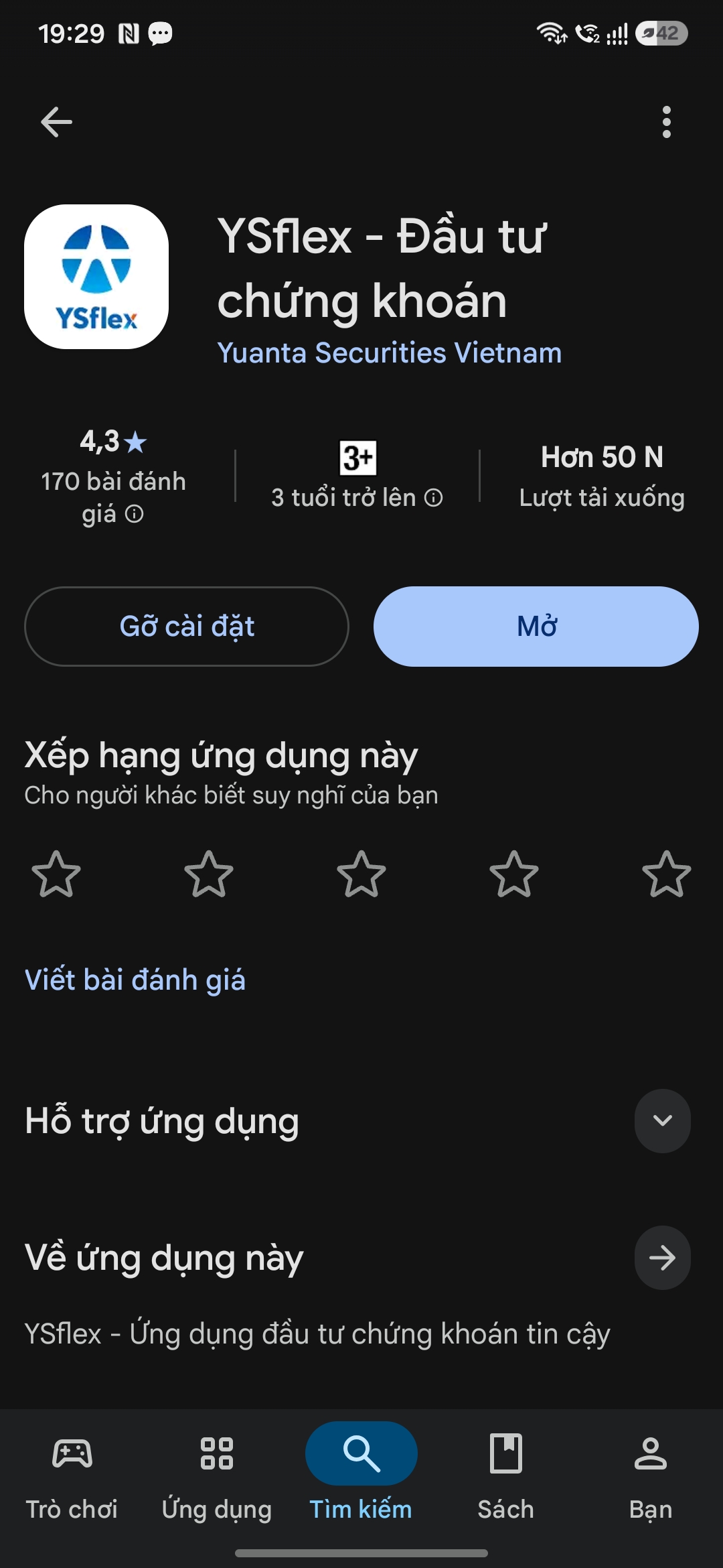 789711-7da104edacd1.jpg