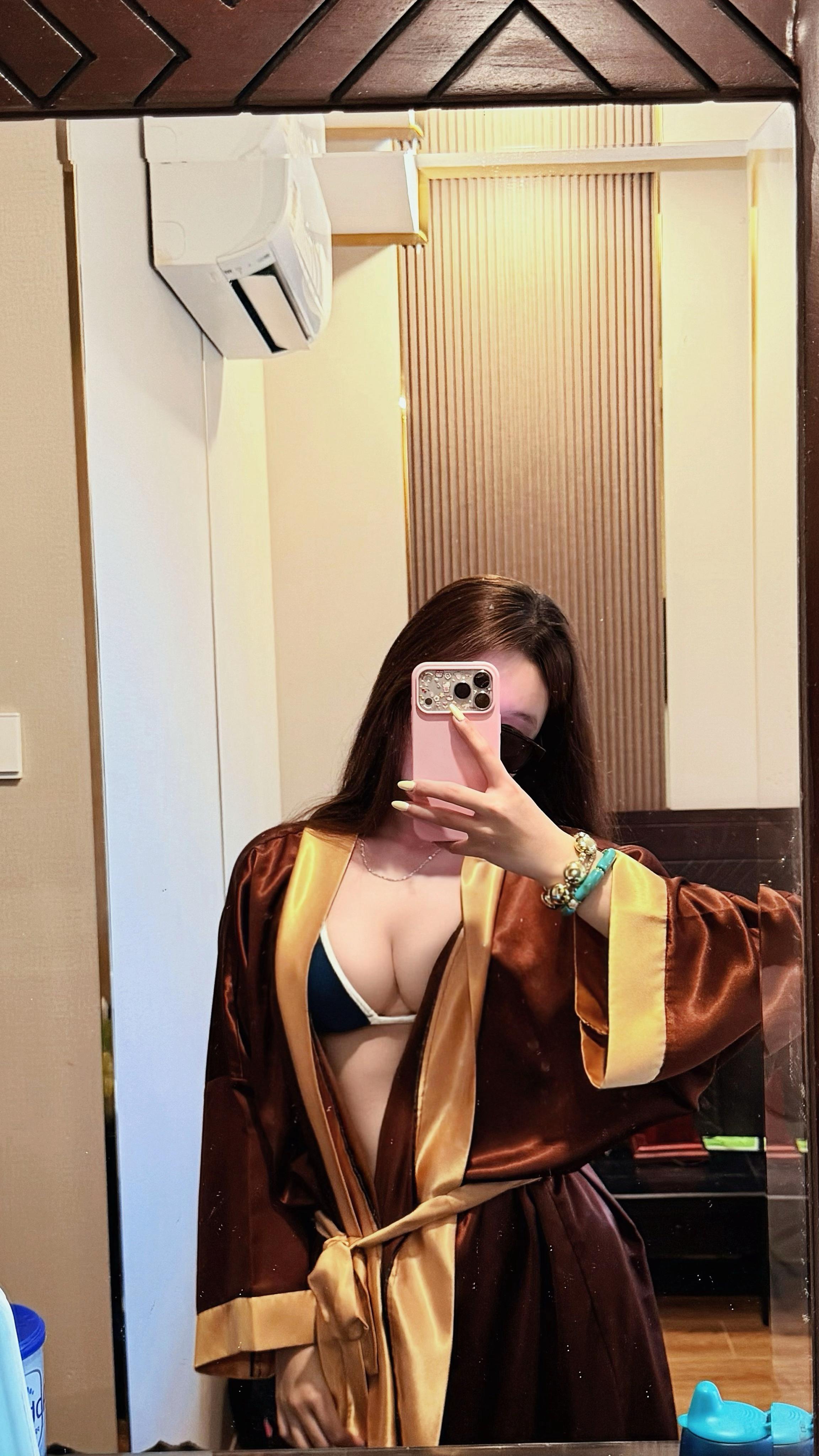 789713-32d866d1e66c.jpeg