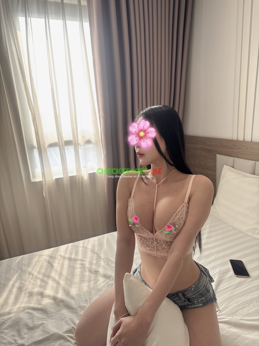 789733-69edf3680a66.jpg