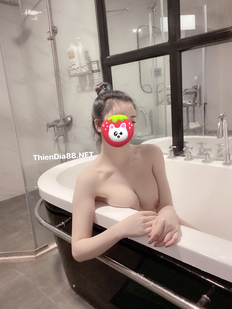 789759-8ed3cfc4b3a0.jpg