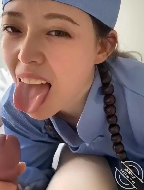 789884-bf666846d29f.jpg