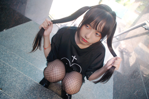 789900-749dd7d1dfd8.jpg