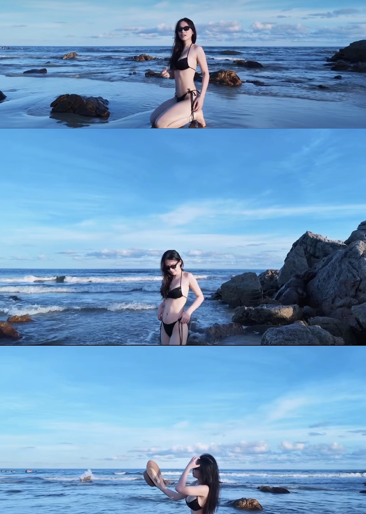 790070-a2588926e4cd.jpeg