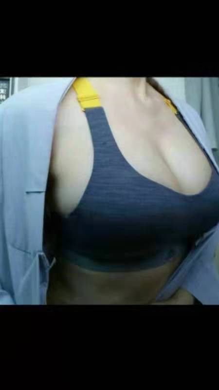 790169-7c671a81d854.jpeg