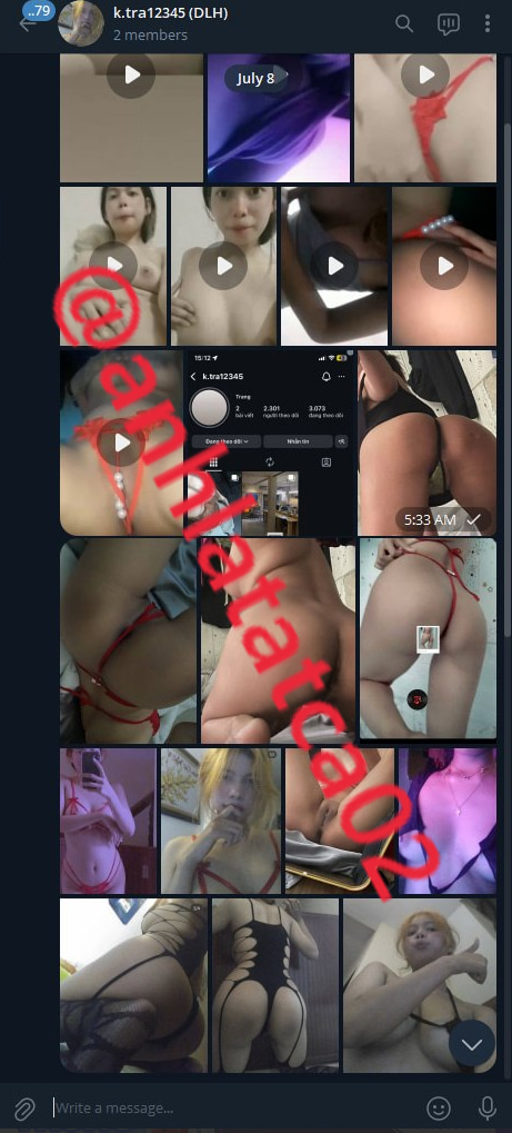 790215-2ed2806cf58d.png