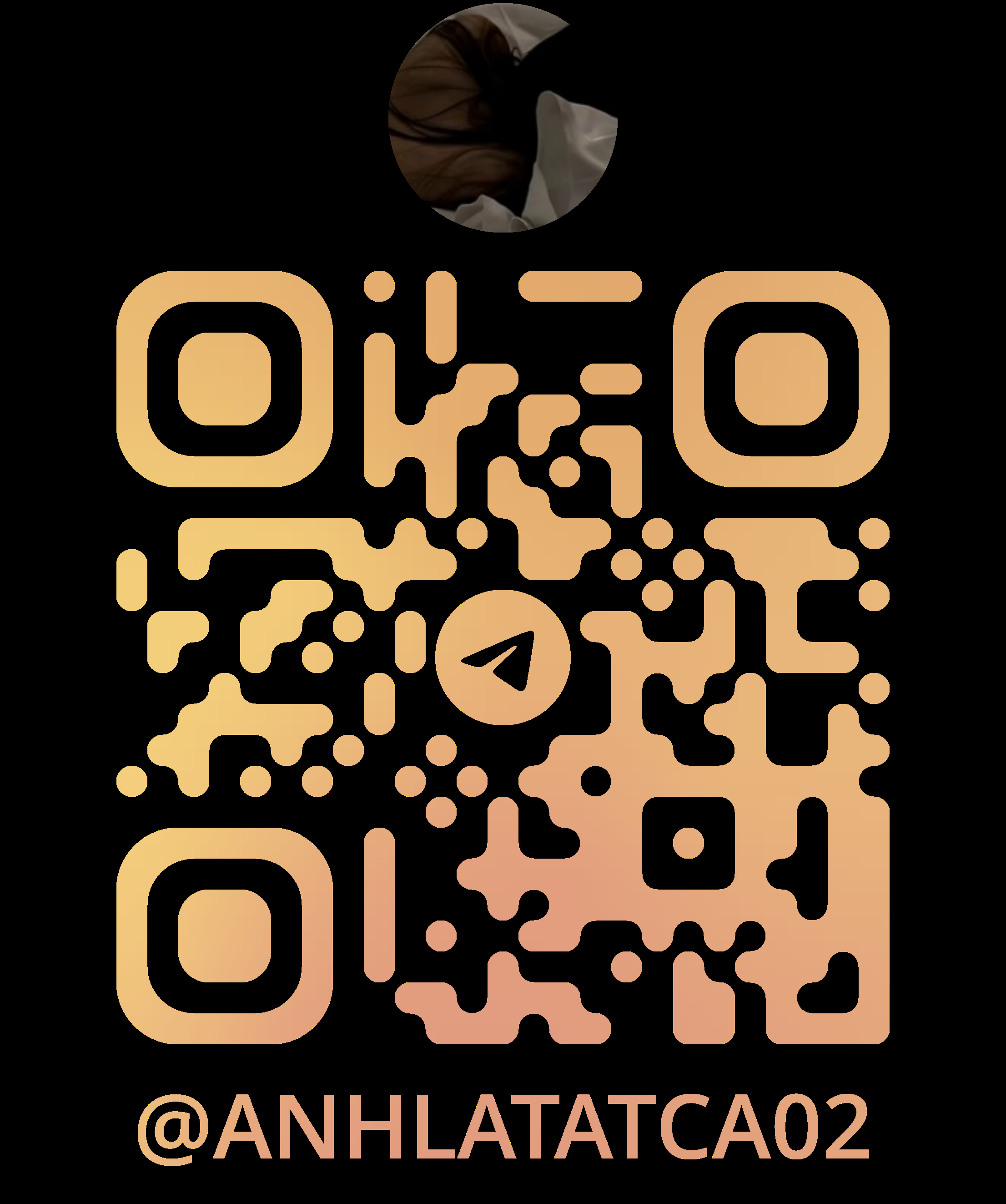790223-e0a02c8f1165.png