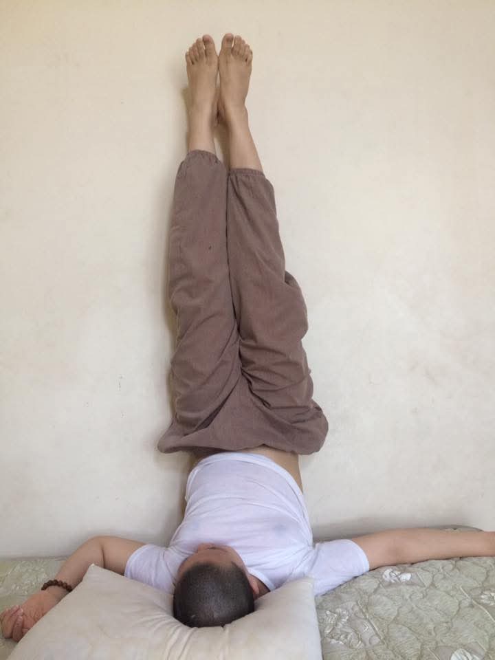 790232-edf1177adfa0.jpeg