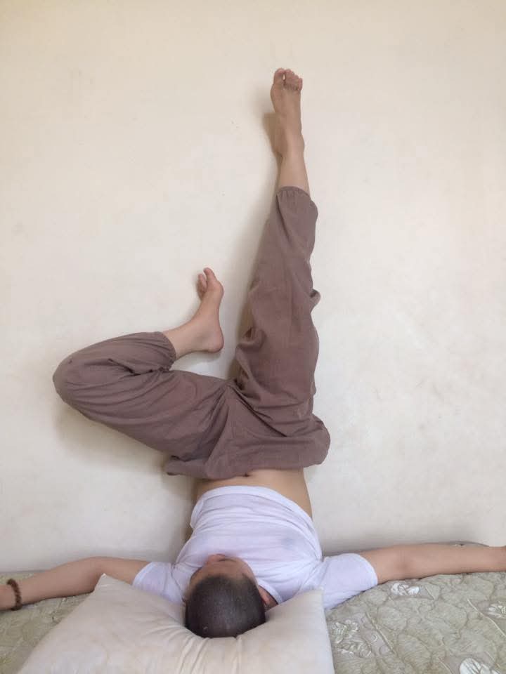 790237-c1a75b5ee641.jpeg