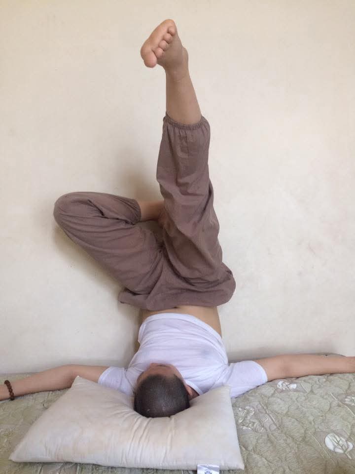 790240-3a146018fb3d.jpeg