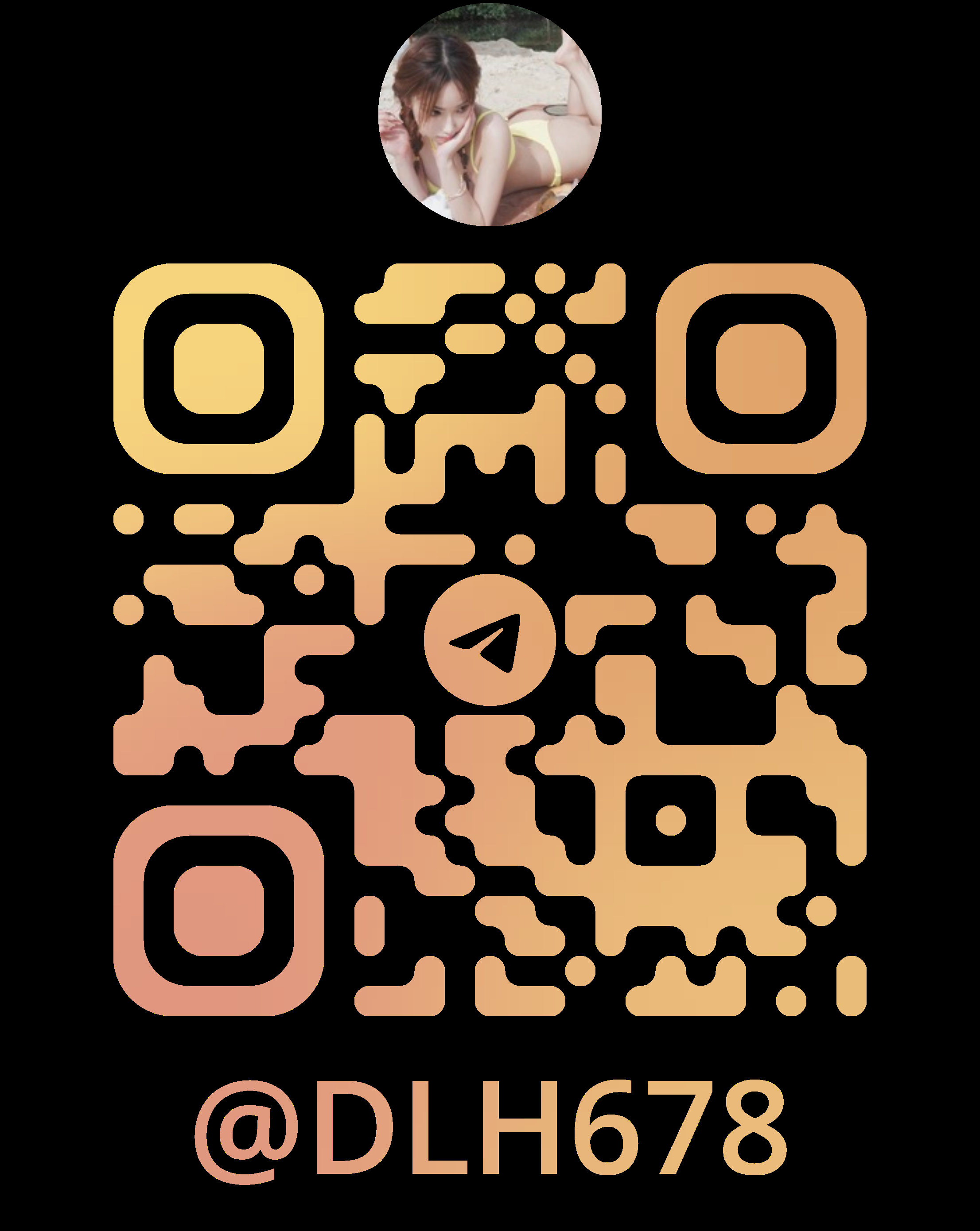 790365-92a74ff62102.png
