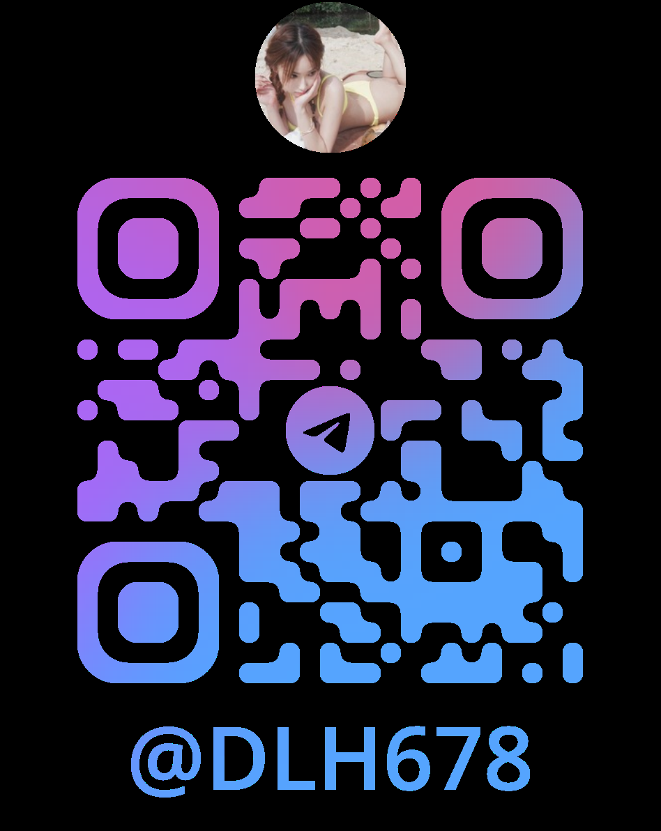 790396-7780976f9b23.png