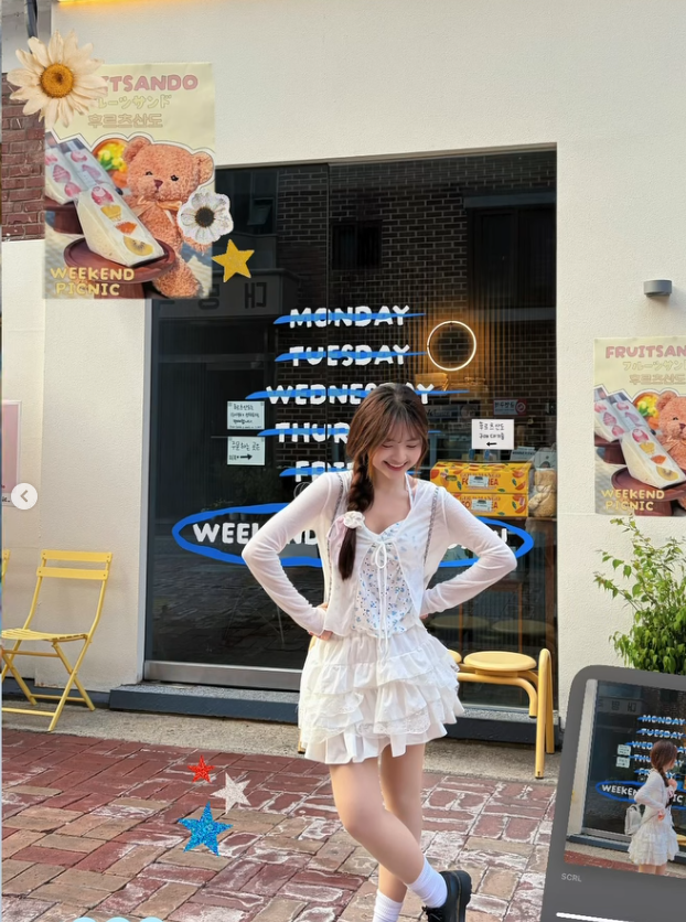 790471-e95e60fc1b7a.png