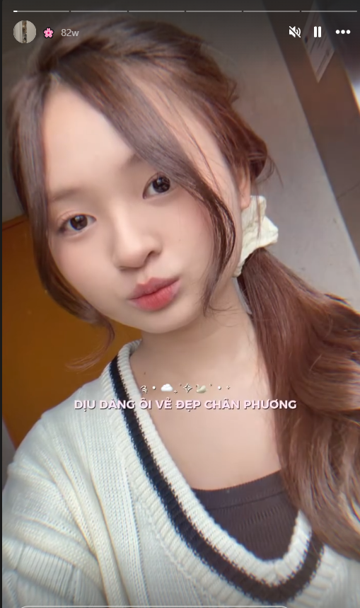 790474-4c721a057836.png