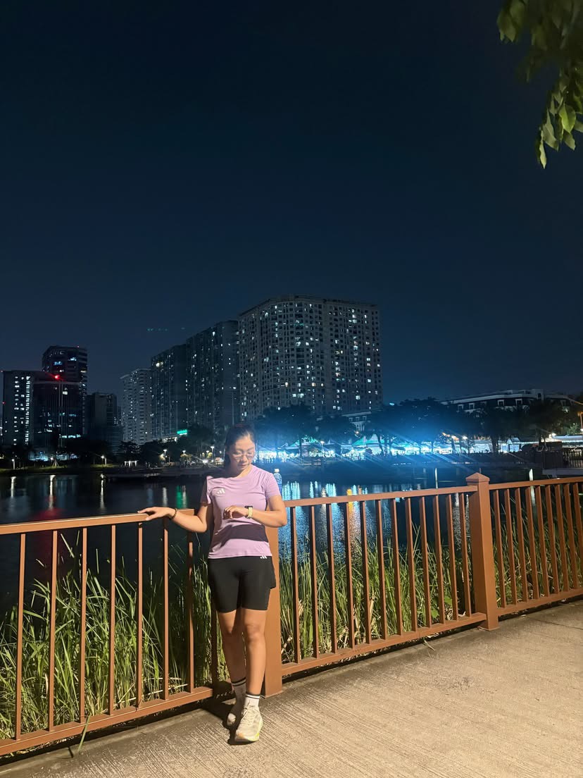 790588-b2dbd67f01ea.jpeg