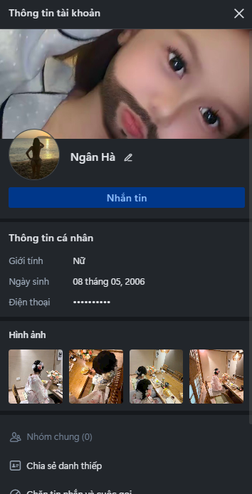 790605-8eaaeac57ad7.png