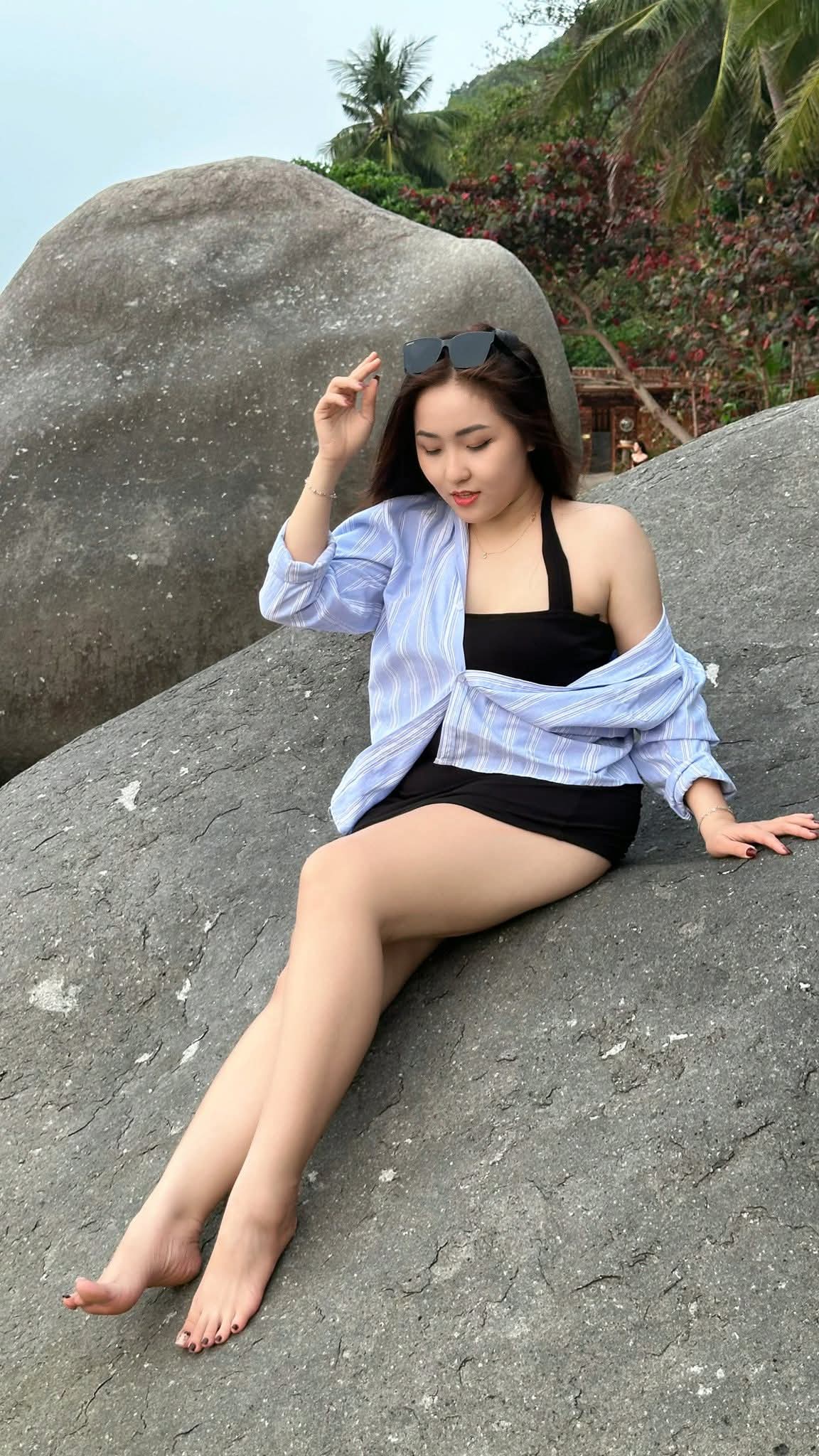 790722-0a73ada0bb33.jpg